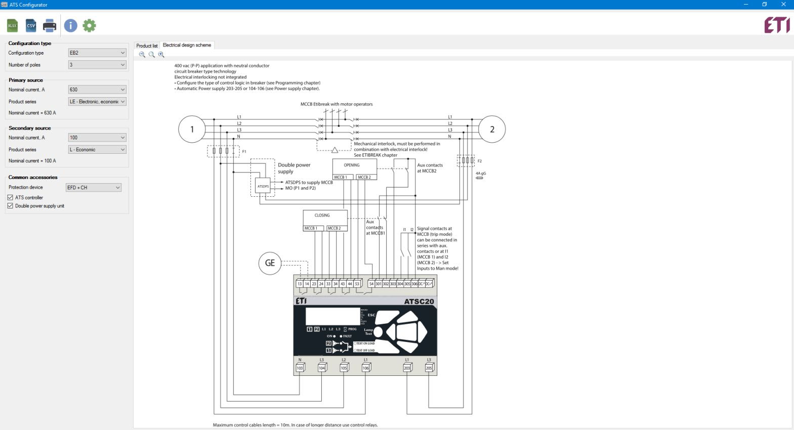 Wiring Diagram PDF: 2002 Toyota Taa Fuse Locations Free Download Wiring