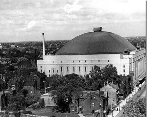 MLG 1935