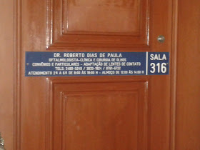 Dr.Roberto Dias de Paula