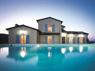 borgo predappio