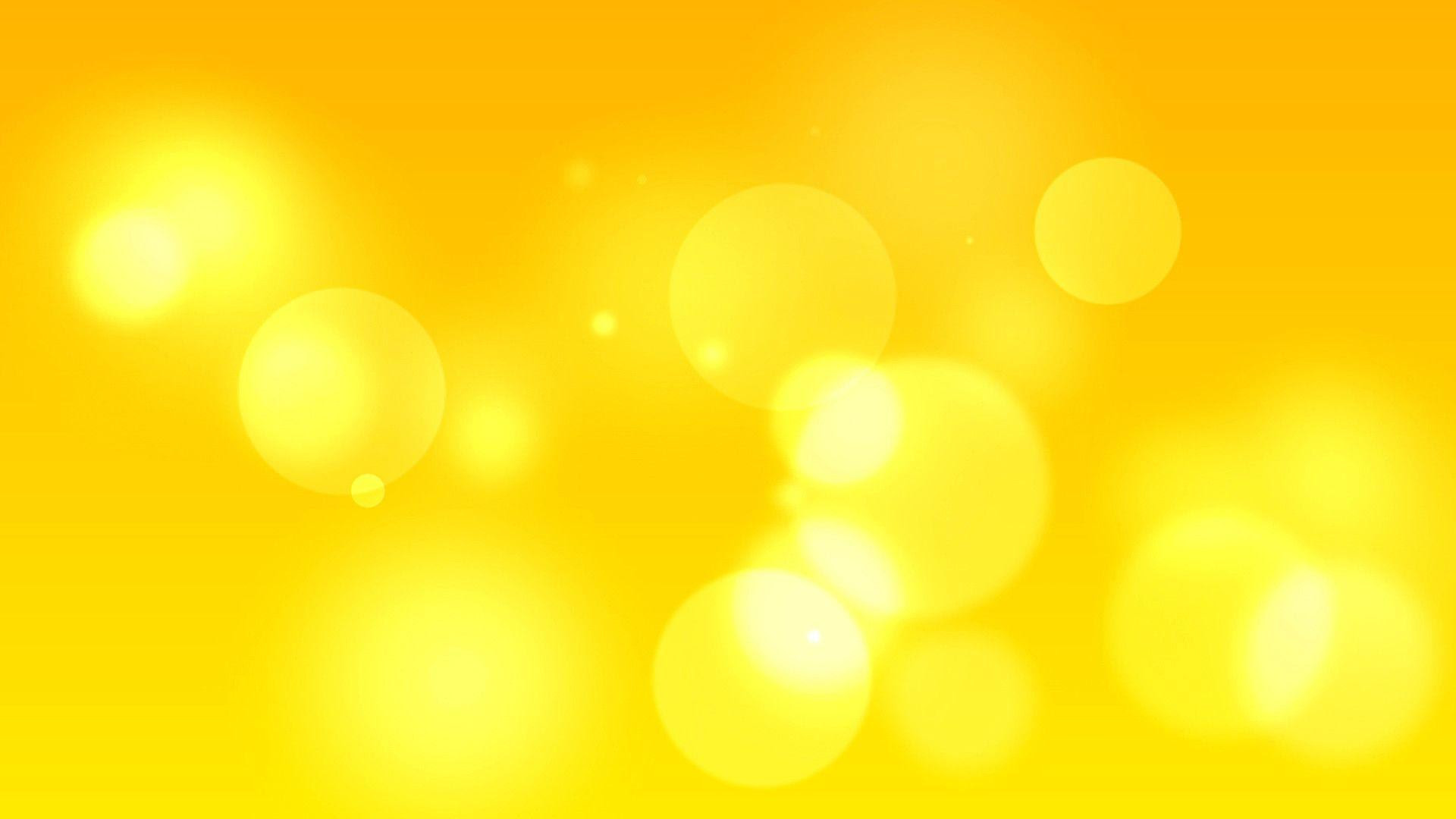 Download 76 Background Kuning Muda Polos HD Gratis Download Background