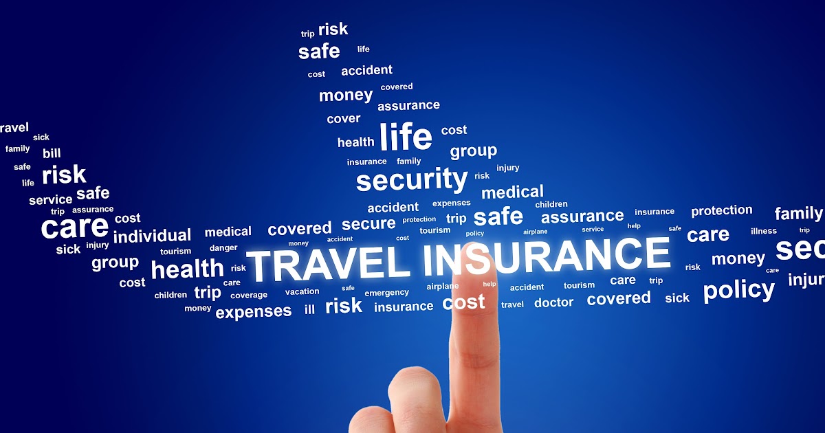 Goldhealth Amex Delta Gold Trip Insurance