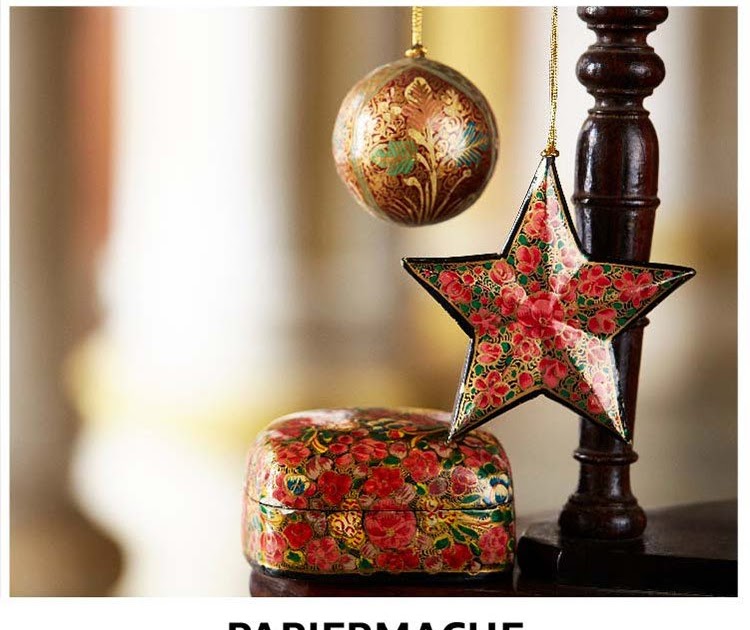 Handicraft Home Decor Items / 10 Handicraft Home Decor Products From