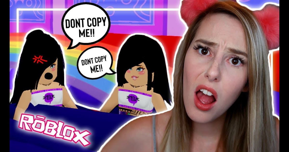 meganplays robux