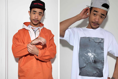 anything-2010-spring-summer-6