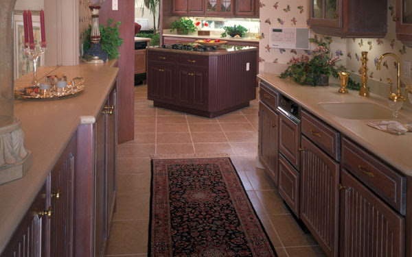 corridor-kitchen-house-furniture