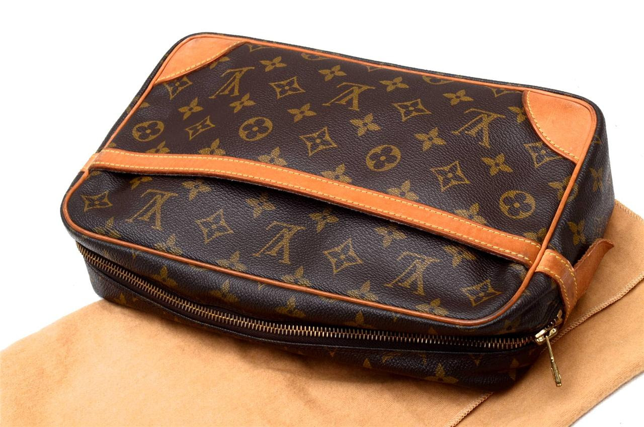 Louis Vuitton Neverfull Bags for sale in Jakarta, Indonesia