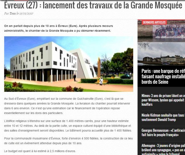 photo mosque_Evreux_zps6qoe5kfz.jpg