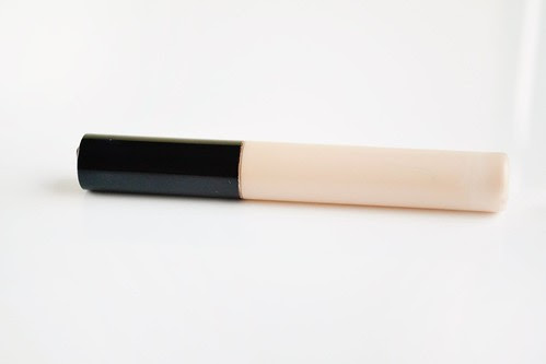 Collection_2000_lasting_perfection_concealer