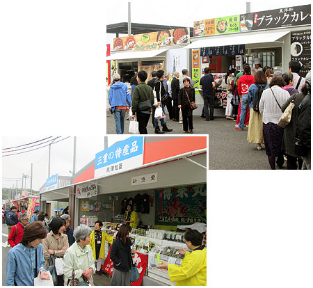 h290421_b12.jpg