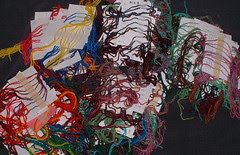 mees o'color2