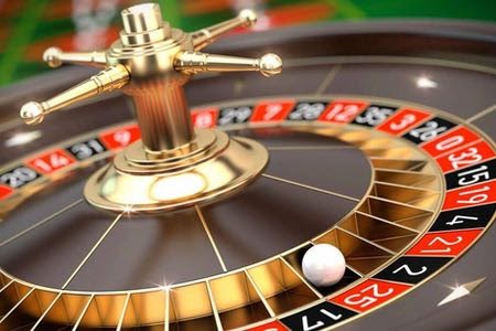 Онлайн казино Вулкан на реальные деньги приглашает вас в удивительный мир гемблинга, в котором каждого поклонника азартного мира ждут лучшие игровые автоматы.