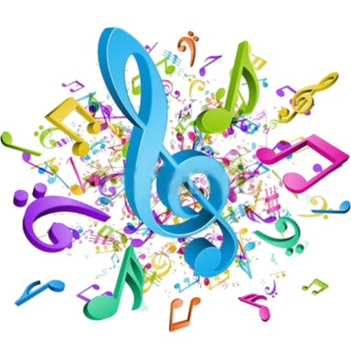 Anciennes chansons....