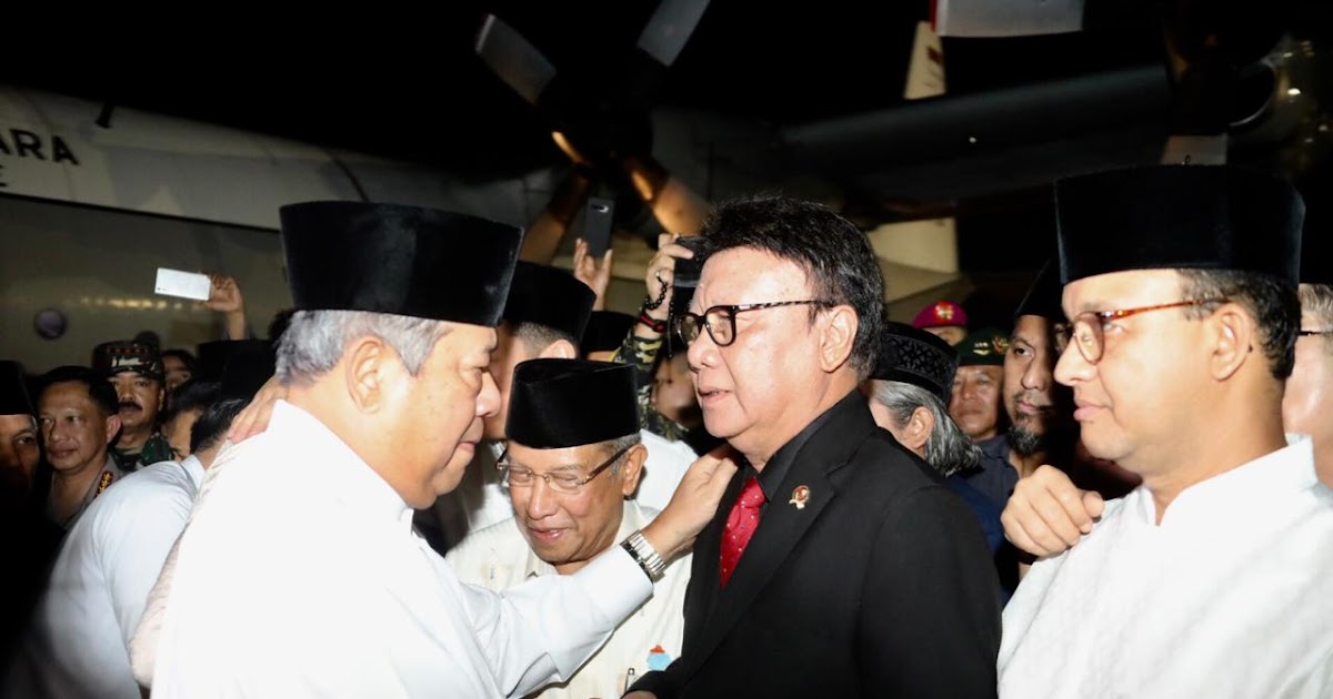 Ibu Negeri Atau Ibu Negara  Di amerika serikat gelar ini juga