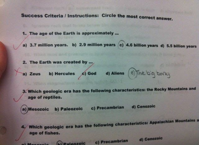 Daily Picdump Daily Picdump