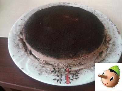 asli tiramisu