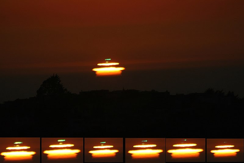 http://upload.wikimedia.org/wikipedia/commons/thumb/4/40/GreenFlash.jpg/800px-GreenFlash.jpg