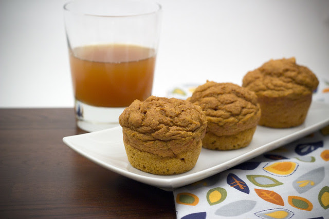pumpkinmuffin2