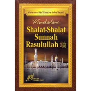 meneladani_sholat_sunnah_rosul_1