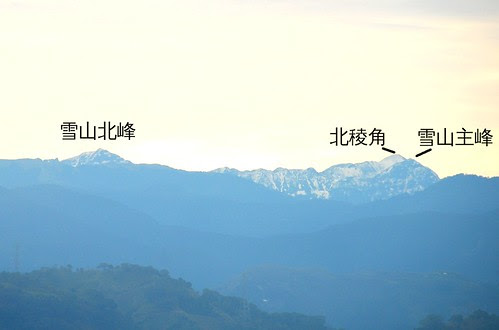 聖稜-帶字