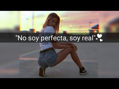 Fotos Para Poner De Perfil En Whatsapp Sad - fotos de perfil sad