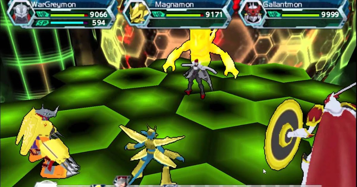 Psp emu roms