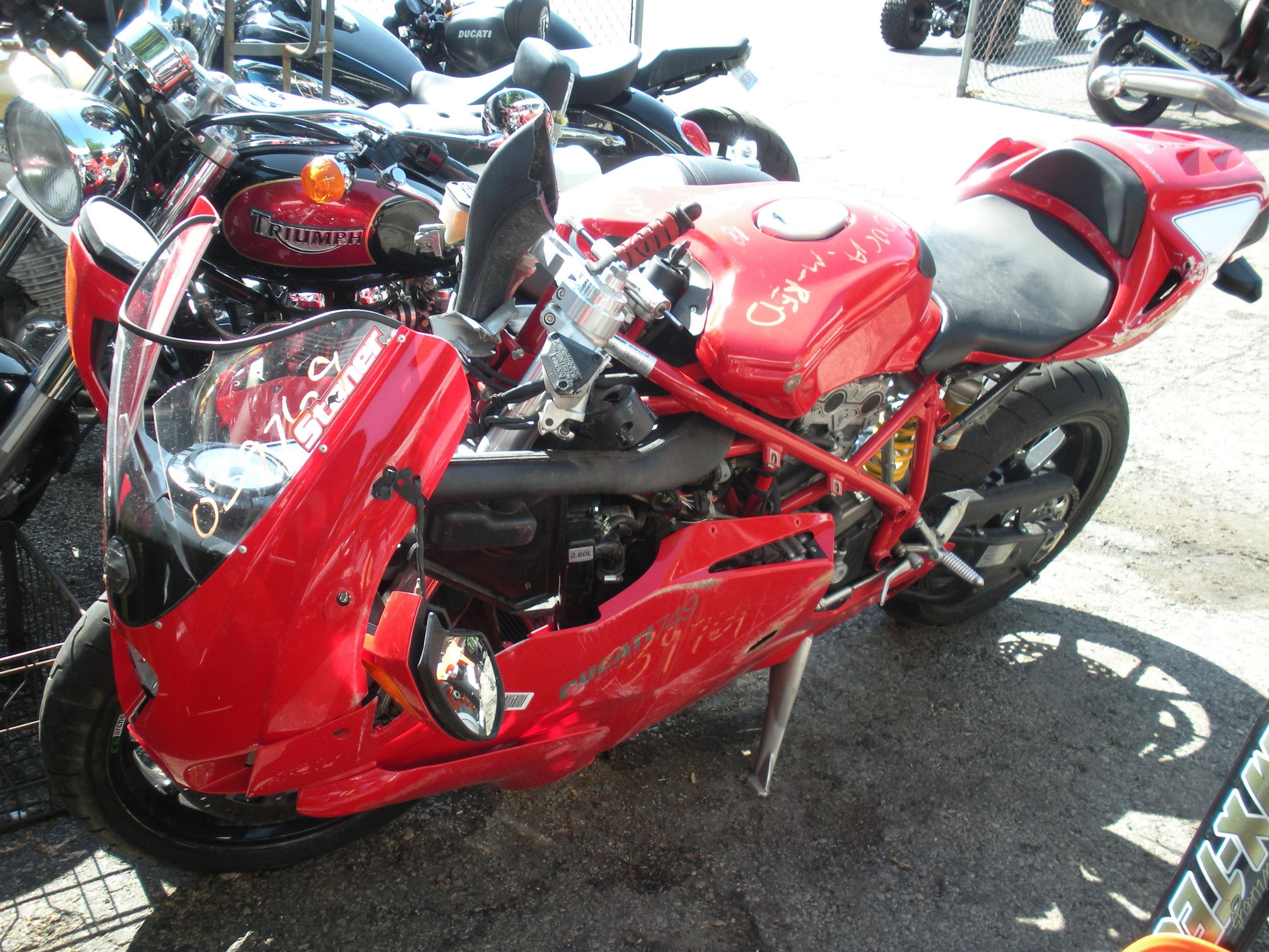 Foto Modifikasi Motor Yang Tidak Melanggar Hukum Modifikasi Motor Foto Modifikasi Motor Yang Tidak Melanggar Hukum Modifikasi Motor