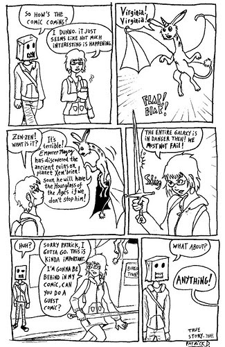 guestcomicpatrick