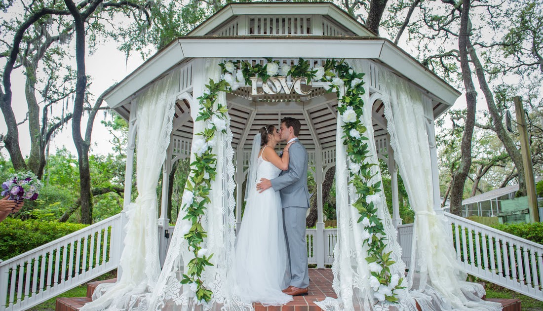 Casual Outdoor Wedding Venues Near Me - 59 Personalized Wedding Ideas