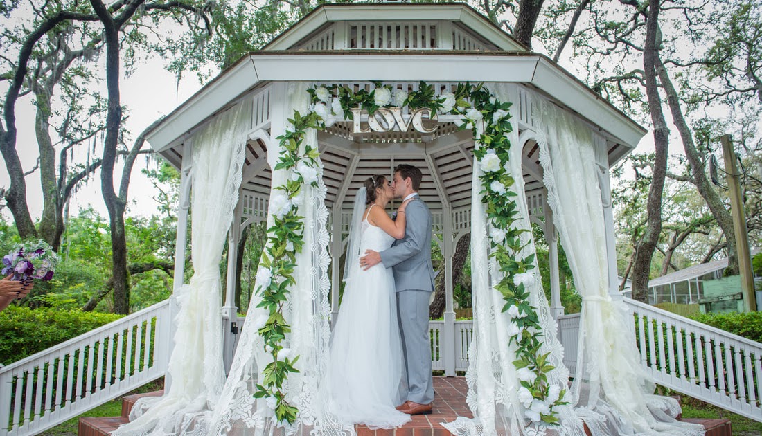 Casual Outdoor Wedding Venues Near Me 59 Personalized