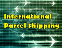 International Shipping Tips - Part 2