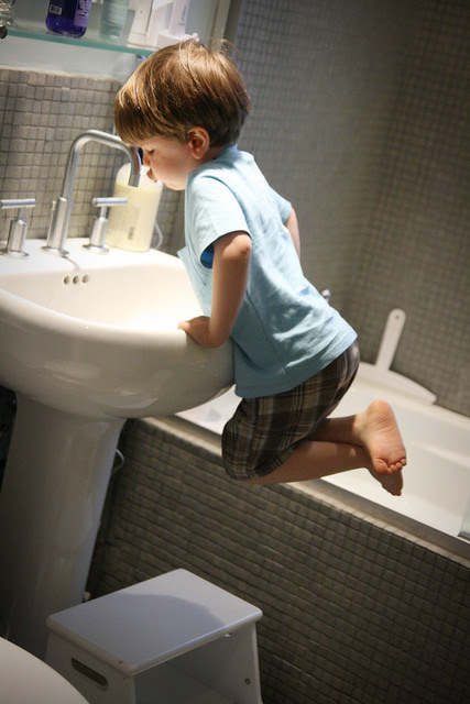 oliver-sink3