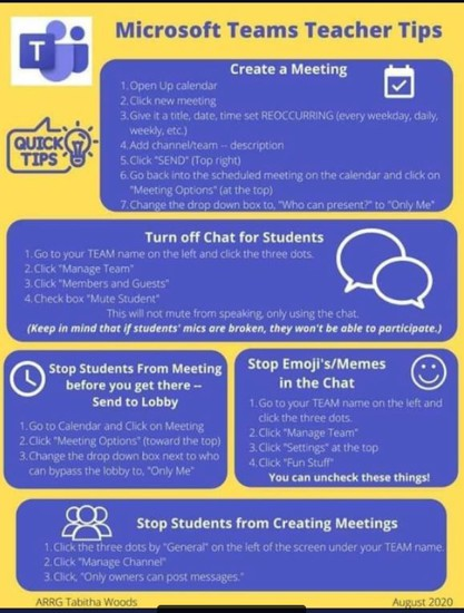 Microsoft Teams Turn Off Emojis - SMICOF