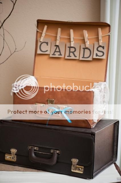  photo Rustic-Wedding-Suit-Case-Card-Box-465x700.jpg