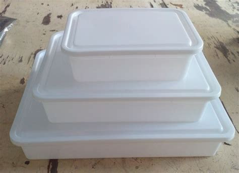 Sweet Box in Ahmedabad Suppliers, Dealers & Traders Sweet Box in Ahmedabad Suppliers, Dealers & Traders