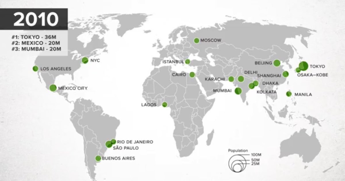 Разница во времени москва гуанчжоу. Air population. Megacities around the World.