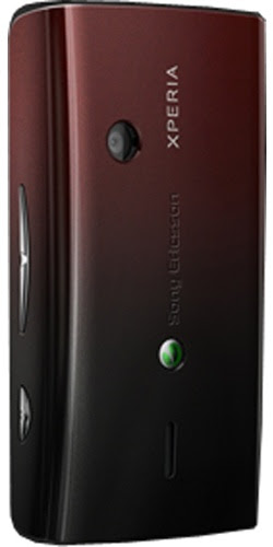 sony ericsson x8 black. sony ericsson x8 black. sony ericsson x8 black.