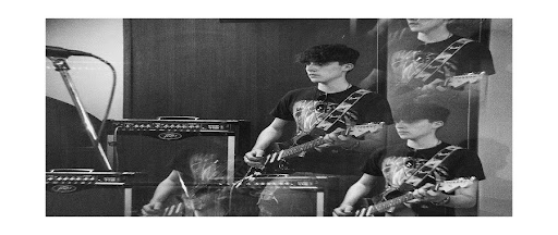 La band napoletana Panacea in concerto in piazza del Plebiscito | Irpinia24