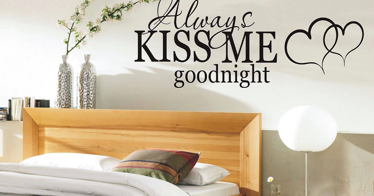 51+ Baru Wallpaper Dinding Kamar Grafiti