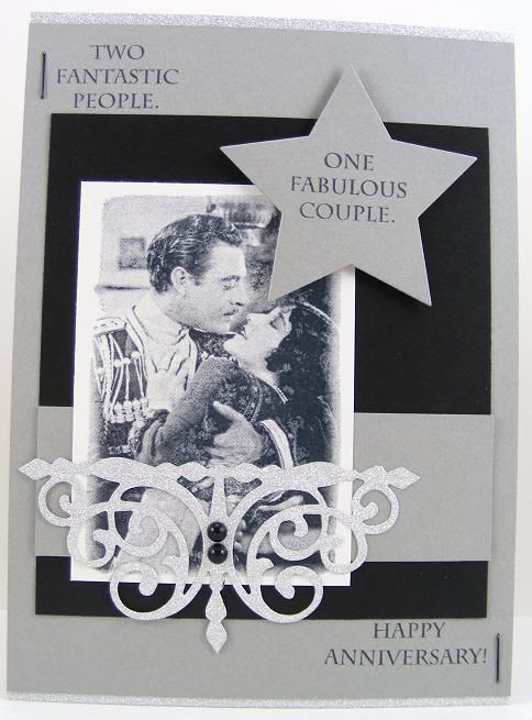 photo OneFabulousCoupleCard.jpg