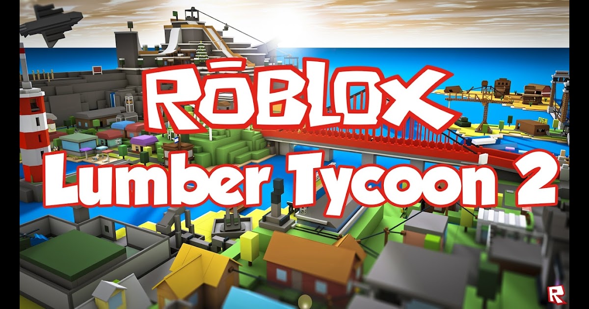 Roblox Animatronic Tycoon Hack Commands