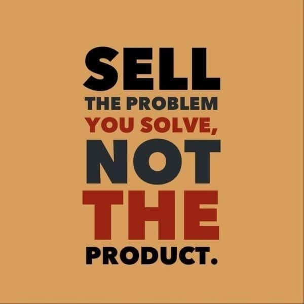 Business Quotes Motivation : Success - The best motivational quotes are