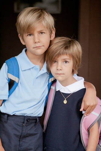 first day of school at ota-6223