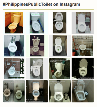 photo philippines-public-toilet-world-toilet-day.png