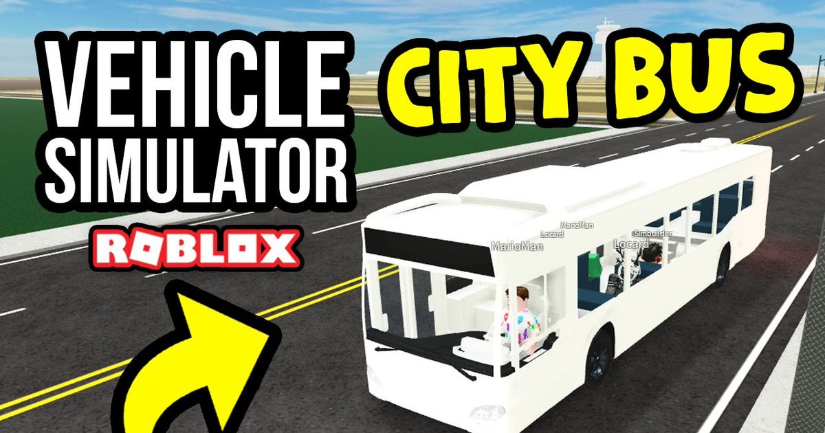 robux verification