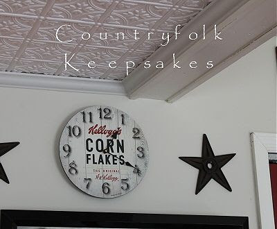 photo clock1_zpsfk2z8hn4.jpg