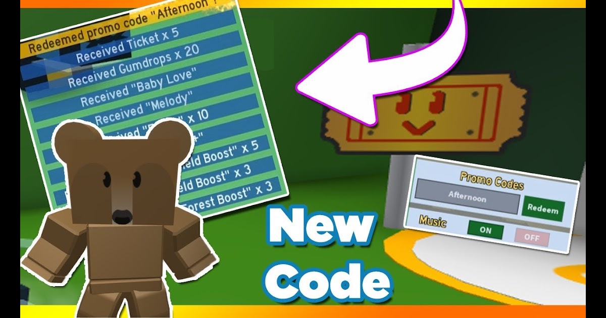 Codes For Bee Swarm Simulator 2020 Bee Swarm Simulator Christmas 2020