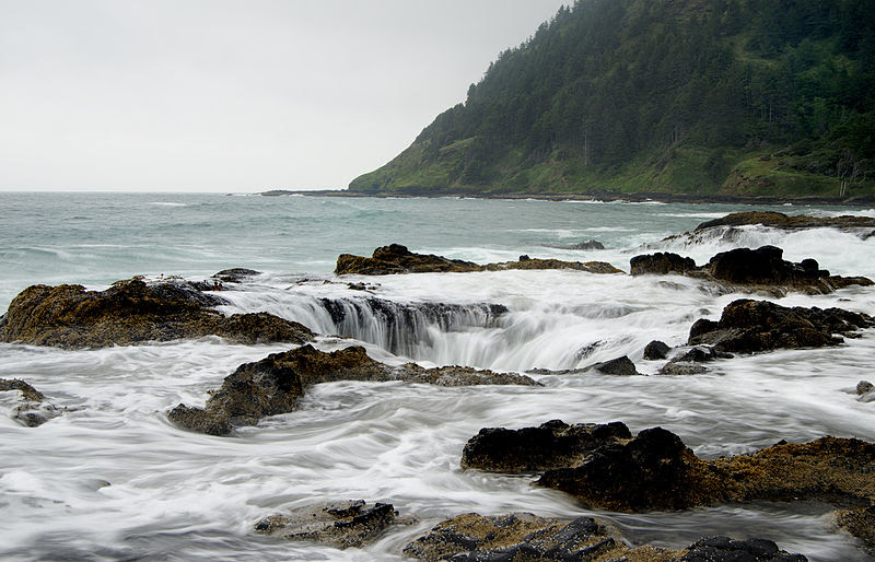 File:Thors Well.jpg