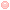 FREE TO USE: pink bullet by pixel-penguins