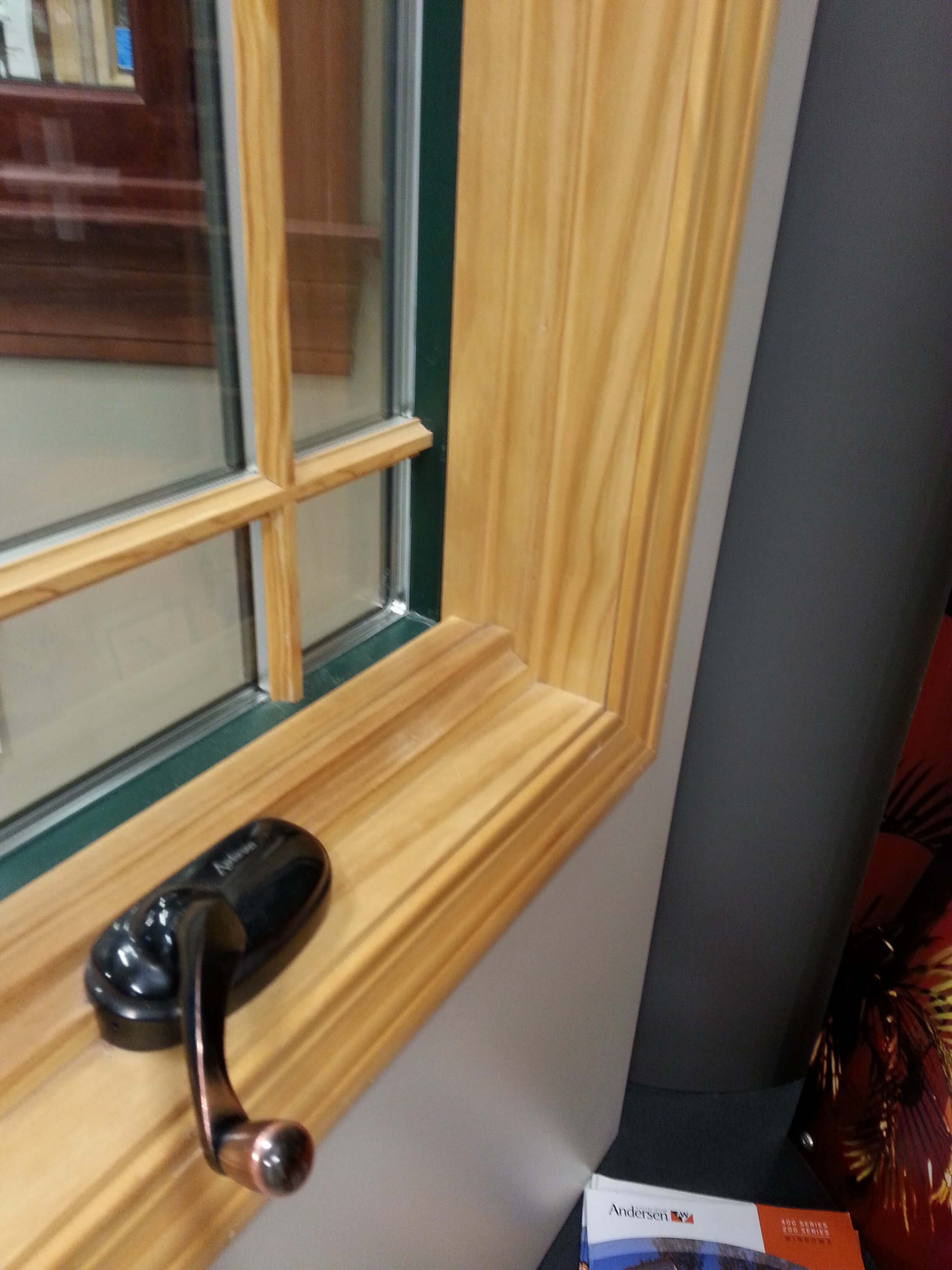 26 Replacement Awning Windows Sizes Concept